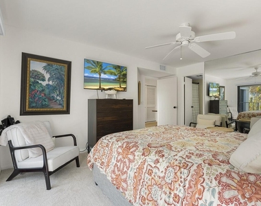 2155 Galleon Drive - Photo Thumbnail 24
