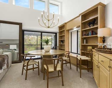 2155 Galleon Drive - Photo Thumbnail 9
