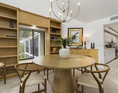 2155 Galleon Drive - Photo Thumbnail 10