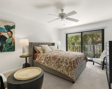 2155 Galleon Drive - Photo Thumbnail 22
