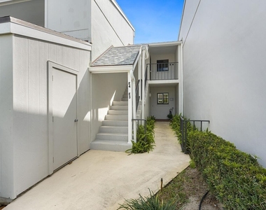 2155 Galleon Drive - Photo Thumbnail 4