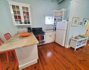 226 Ne 1st Avenue - Photo Thumbnail 12
