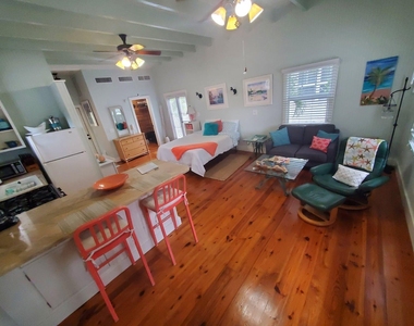 226 Ne 1st Avenue - Photo Thumbnail 8