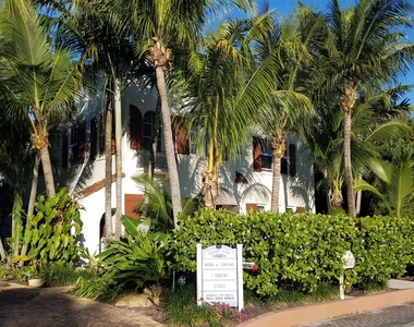 226 Ne 1st Avenue - Photo Thumbnail 57