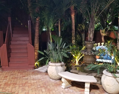 226 Ne 1st Avenue - Photo Thumbnail 41