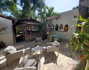 226 Ne 1st Avenue - Photo Thumbnail 52