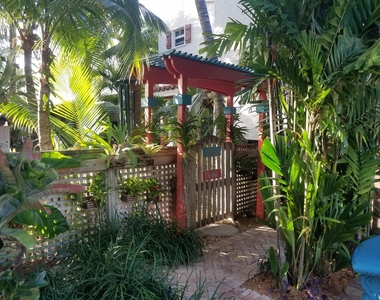 226 Ne 1st Avenue - Photo Thumbnail 40