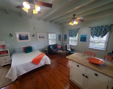 226 Ne 1st Avenue - Photo Thumbnail 22
