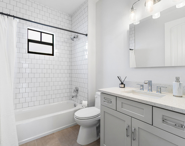 7606 S Olive Avenue - Photo Thumbnail 24