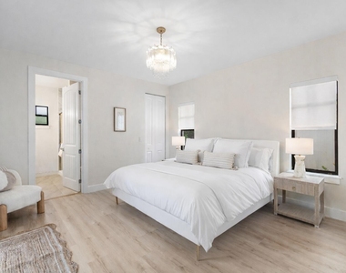 7606 S Olive Avenue - Photo Thumbnail 14