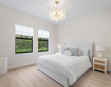7606 S Olive Avenue - Photo Thumbnail 20