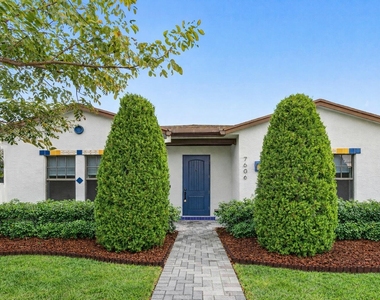 7606 S Olive Avenue - Photo Thumbnail 3
