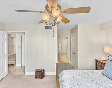 3606 S Ocean Boulevard - Photo Thumbnail 25