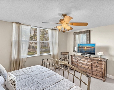 3606 S Ocean Boulevard - Photo Thumbnail 24