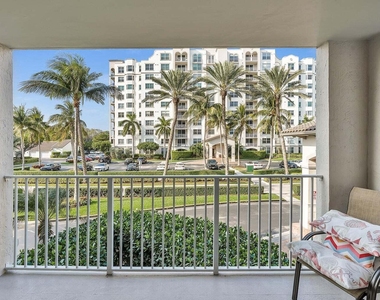 3606 S Ocean Boulevard - Photo Thumbnail 13