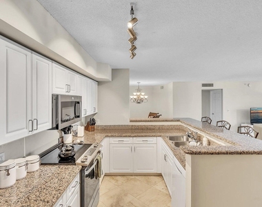 3606 S Ocean Boulevard - Photo Thumbnail 3