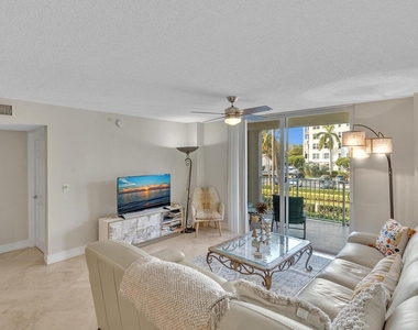 3606 S Ocean Boulevard - Photo Thumbnail 10