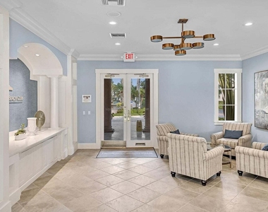 3606 S Ocean Boulevard - Photo Thumbnail 50