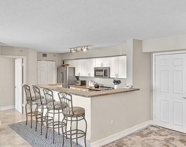 3606 S Ocean Boulevard - Photo Thumbnail 38