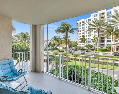 3606 S Ocean Boulevard - Photo Thumbnail 14