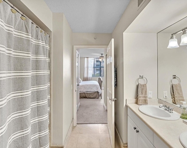 3606 S Ocean Boulevard - Photo Thumbnail 29