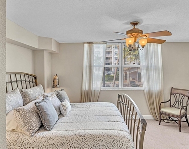 3606 S Ocean Boulevard - Photo Thumbnail 23