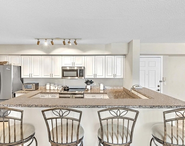 3606 S Ocean Boulevard - Photo Thumbnail 40