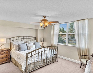3606 S Ocean Boulevard - Photo Thumbnail 22