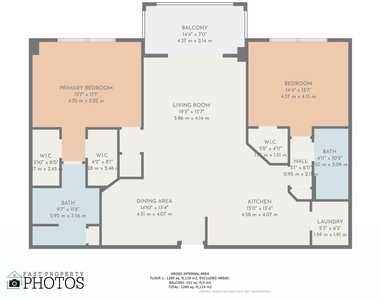 3606 S Ocean Boulevard - Photo Thumbnail 60