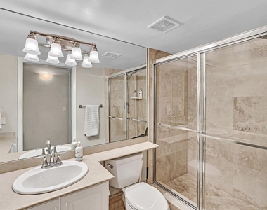 3606 S Ocean Boulevard - Photo Thumbnail 19