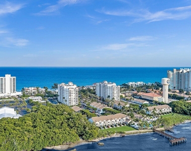 3606 S Ocean Boulevard - Photo Thumbnail 56