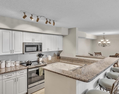 3606 S Ocean Boulevard - Photo Thumbnail 2