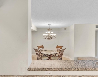 3606 S Ocean Boulevard - Photo Thumbnail 6