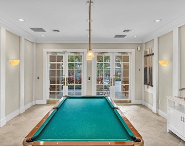 3606 S Ocean Boulevard - Photo Thumbnail 45