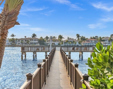 3606 S Ocean Boulevard - Photo Thumbnail 53