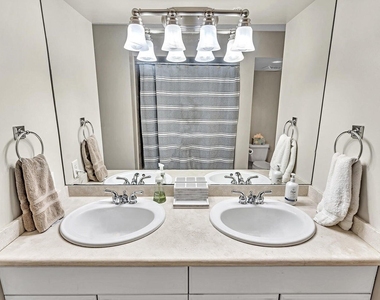 3606 S Ocean Boulevard - Photo Thumbnail 28