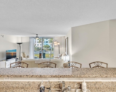 3606 S Ocean Boulevard - Photo Thumbnail 5