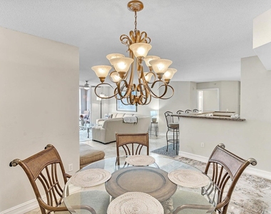 3606 S Ocean Boulevard - Photo Thumbnail 35