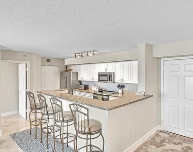 3606 S Ocean Boulevard - Photo Thumbnail 39