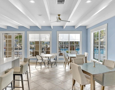 3606 S Ocean Boulevard - Photo Thumbnail 48