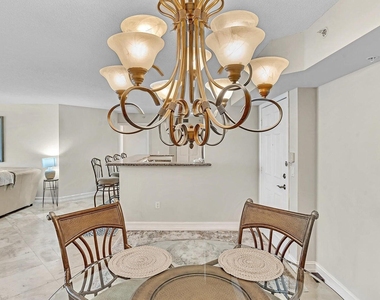 3606 S Ocean Boulevard - Photo Thumbnail 34