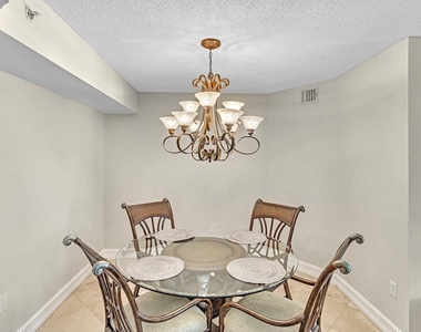 3606 S Ocean Boulevard - Photo Thumbnail 33