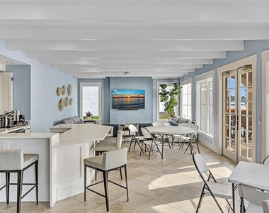 3606 S Ocean Boulevard - Photo Thumbnail 49