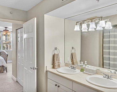 3606 S Ocean Boulevard - Photo Thumbnail 30