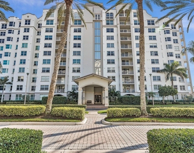 3606 S Ocean Boulevard - Photo Thumbnail 42