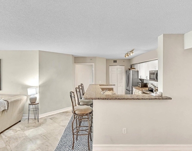 3606 S Ocean Boulevard - Photo Thumbnail 36