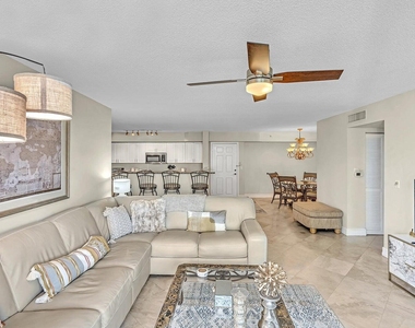 3606 S Ocean Boulevard - Photo Thumbnail 16