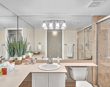 3606 S Ocean Boulevard - Photo Thumbnail 18