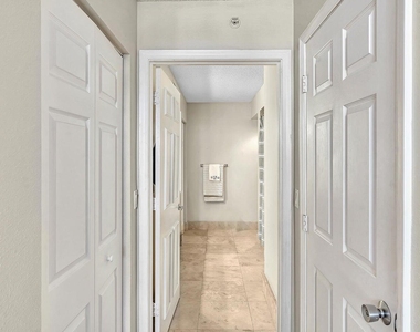 3606 S Ocean Boulevard - Photo Thumbnail 26