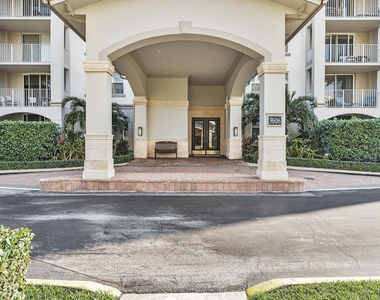 3606 S Ocean Boulevard - Photo Thumbnail 43